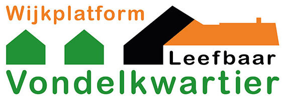 Leefbaar Vondelkwartier