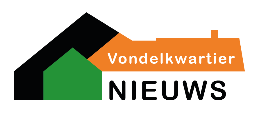 Wijkplatform Leefbaar Vondelwijk | Vondel Nieuws