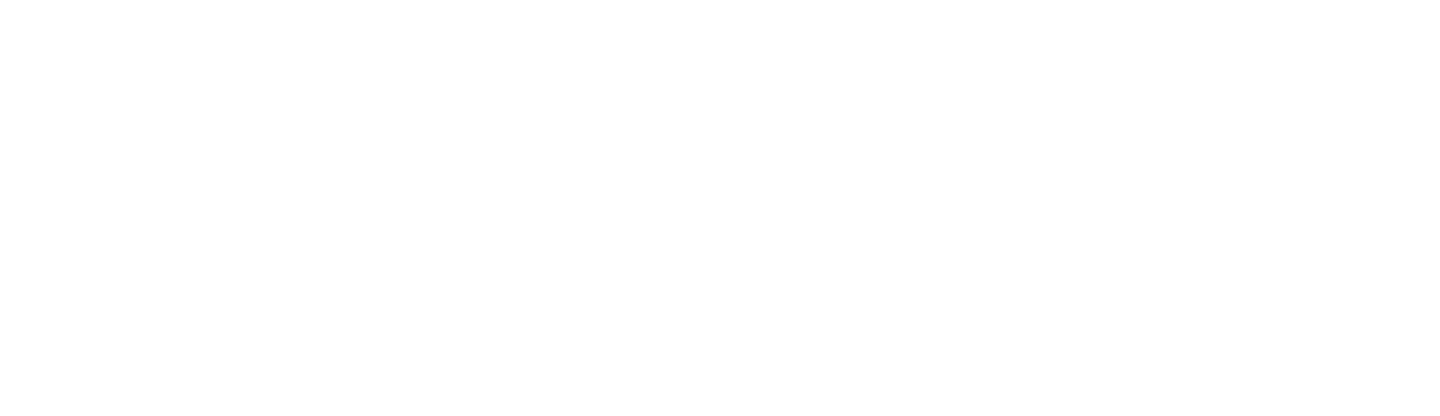 Wijkplatform Leefbaar Vondelkwartier |