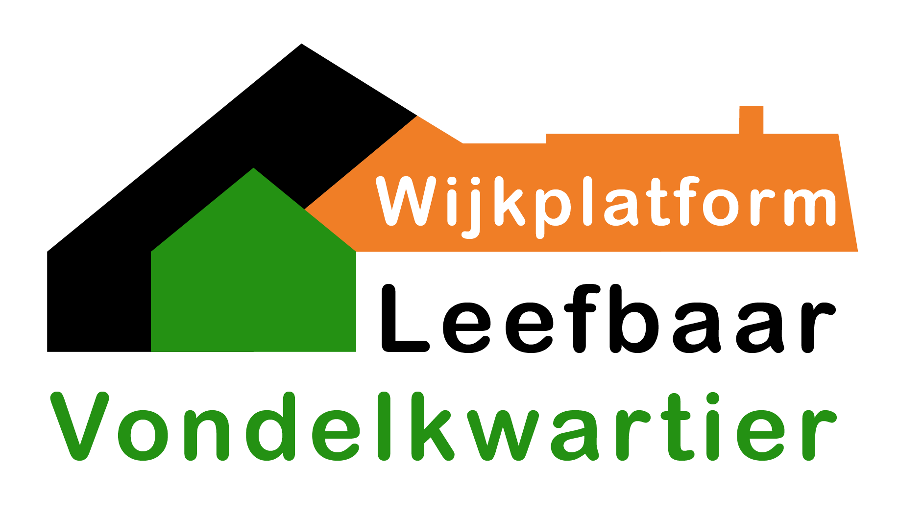 Wijkplatform Vondelkwartier