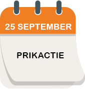 Wijkplatform Leefbaar Vondelkwartier | Agendapunt